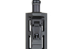 Airsoft Gewehr Specna Arms Daniel Defense® RIS III 12,5'' SA-P28 Prime™ Aster II ETU mit bürstenlosem Motor Grau
