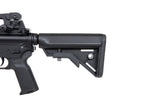 Airsoft Gewehr Specna Arms RRA SA-E02 EDGE™ Kestrel™ ETU 1.14 J Schwarz