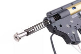 Airsoft rifle Specna Arms SA-A01 ONE™ Kestrel™ ETU Black