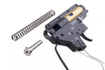 Airsoft rifle Specna Arms SA-A01 ONE™ Kestrel™ ETU Black