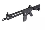 Airsoft rifle Specna Arms SA-A01 ONE™ Kestrel™ ETU Black