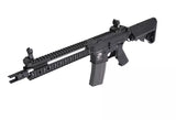 Airsoft rifle Specna Arms SA-A01 ONE™ Kestrel™ ETU Black