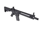 Airsoft rifle Specna Arms SA-A01 ONE™ Kestrel™ ETU Black