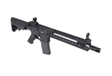 Airsoft rifle Specna Arms SA-A01 ONE™ Kestrel™ ETU Black