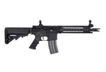 Airsoft rifle Specna Arms SA-A01 ONE™ Kestrel™ ETU Black