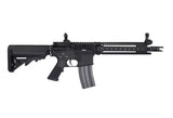 Airsoft rifle Specna Arms SA-A01 ONE™ Kestrel™ ETU Black