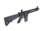 Airsoft rifle Specna Arms SA-A01 ONE™ Kestrel™ ETU Black