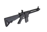 Airsoft rifle Specna Arms SA-A01 ONE™ Kestrel™ ETU Black