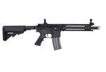 Airsoft rifle Specna Arms SA-A01 ONE™ Kestrel™ ETU Black