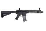 Airsoft rifle Specna Arms SA-A01 ONE™ Kestrel™ ETU Black