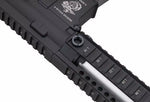 Airsoft rifle Specna Arms SA-A01 ONE™ Kestrel™ ETU Black