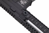 Airsoft rifle Specna Arms SA-A01 ONE™ Kestrel™ ETU Black