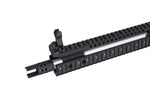 Airsoft rifle Specna Arms SA-A01 ONE™ Kestrel™ ETU Black