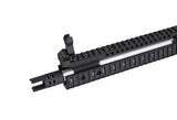 Airsoft rifle Specna Arms SA-A01 ONE™ Kestrel™ ETU Black