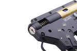 Airsoft rifle Specna Arms SA-A01 ONE™ Kestrel™ ETU Black