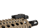 Airsoft Gewehr Specna Arms SA-A03 ONE™ Kestrel ETU™ Half-Tan