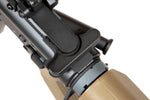 Airsoft Gewehr Specna Arms SA-A03 ONE™ Kestrel ETU™ Half-Tan