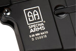 Airsoft Gewehr Specna Arms SA-A03 ONE™ Kestrel ETU™ Half-Tan