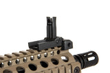 Airsoft Gewehr Specna Arms SA-A03 ONE™ Kestrel ETU™ Half-Tan