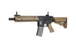 Airsoft Gewehr Specna Arms SA-A03 ONE™ Kestrel ETU™ Half-Tan