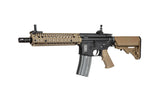 Airsoft Gewehr Specna Arms SA-A03 ONE™ Kestrel ETU™ Half-Tan