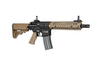 Airsoft Gewehr Specna Arms SA-A03 ONE™ Kestrel ETU™ Half-Tan