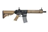 Airsoft Gewehr Specna Arms SA-A03 ONE™ Kestrel ETU™ Half-Tan