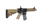 Airsoft Gewehr Specna Arms SA-A03 ONE™ Kestrel ETU™ Half-Tan