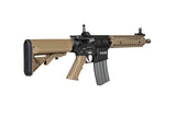 Airsoft Gewehr Specna Arms SA-A03 ONE™ Kestrel ETU™ Half-Tan