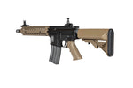 Airsoft Gewehr Specna Arms SA-A03 ONE™ Kestrel ETU™ Half-Tan
