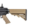 Airsoft Gewehr Specna Arms SA-A03 ONE™ Kestrel ETU™ Half-Tan
