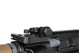Airsoft Gewehr Specna Arms SA-A03 ONE™ Kestrel ETU™ Half-Tan