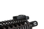 Airsoft Gewehr Specna Arms SA-A03 ONE™ Kestrel™ ETU Chaos Bronze