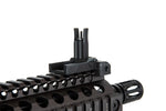 Airsoft Gewehr Specna Arms SA-A03 ONE™ Kestrel™ ETU Chaos Bronze