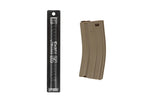 Airsoft Gewehr Specna Arms SA-A03 ONE™ Kestrel™ ETU Chaos Bronze