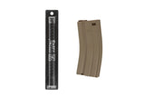 Airsoft Gewehr Specna Arms SA-A03 ONE™ Kestrel™ ETU Chaos Bronze
