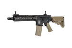 Airsoft Gewehr Specna Arms SA-A03 ONE™ Kestrel™ ETU Chaos Bronze