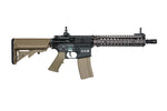 Airsoft Gewehr Specna Arms SA-A03 ONE™ Kestrel™ ETU Chaos Bronze