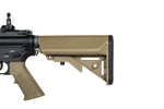 Airsoft Gewehr Specna Arms SA-A03 ONE™ Kestrel™ ETU Chaos Bronze