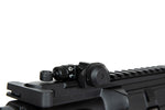 Airsoft Gewehr Specna Arms SA-A03 ONE™ Kestrel™ ETU Chaos Bronze