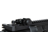 Airsoft Gewehr Specna Arms SA-A03 ONE™ Kestrel™ ETU Chaos Bronze