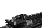 Airsoft Gewehr Specna Arms SA-A06 ONE™ Kestrel™ ETU Schwarz