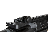 Airsoft Gewehr Specna Arms SA-A06 ONE™ Kestrel™ ETU Schwarz