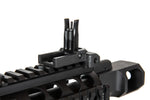 Airsoft Gewehr Specna Arms SA-A06 ONE™ Kestrel™ ETU Schwarz