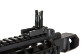 Airsoft Gewehr Specna Arms SA-A06 ONE™ Kestrel™ ETU Schwarz