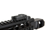 Airsoft Gewehr Specna Arms SA-A06 ONE™ Kestrel™ ETU Schwarz