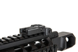 Airsoft Gewehr Specna Arms SA-A06 ONE™ Kestrel™ ETU Schwarz