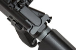 Airsoft Gewehr Specna Arms SA-A06 ONE™ Kestrel™ ETU Schwarz