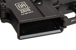 Airsoft Gewehr Specna Arms SA-A06 ONE™ Kestrel™ ETU Schwarz