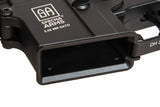 Airsoft Gewehr Specna Arms SA-A06 ONE™ Kestrel™ ETU Schwarz